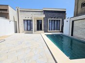 Satılır 4 otaqlı həyət evi/bağ evi 150 m², Şüvəlan q., photo 2 from 8