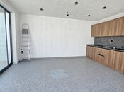 Satılır 4 otaqlı həyət evi/bağ evi 150 m², Şüvəlan q., photo 5 from 8