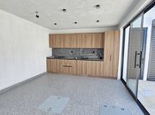 Satılır 4 otaqlı həyət evi/bağ evi 150 m², Şüvəlan q., photo 4 from 8