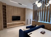 Satılır 1 otaqlı yeni tikili 57 m², Sea Breeze q., photo 7 from 8