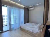 Satılır 1 otaqlı yeni tikili 57 m², Sea Breeze q., photo 8 from 8