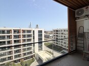 Satılır 1 otaqlı yeni tikili 57 m², Sea Breeze q., photo 3 from 8