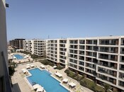 Satılır 1 otaqlı yeni tikili 57 m², Sea Breeze q., photo 2 from 8