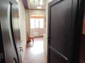 Satılır 1 otaqlı köhnə tikili 40 m², Günəşli q., photo 4 from 8