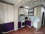 Satılır 1 otaqlı köhnə tikili 40 m², Günəşli q., photo 6 from 8