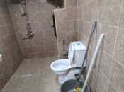 Satılır 1 otaqlı köhnə tikili 40 m², Günəşli q., photo 8 from 8