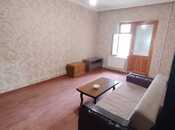 Satılır 1 otaqlı köhnə tikili 40 m², Günəşli q., photo 5 from 8