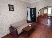 Satılır 1 otaqlı köhnə tikili 40 m², Günəşli q., photo 2 from 8
