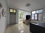 Сдаётся 12-комн. офис 700 м², Насиминский  р., photo 5 from 8