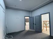 Сдаётся 12-комн. офис 700 м², Насиминский  р., photo 7 from 8