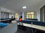 Сдаётся 12-комн. офис 700 м², Насиминский  р., photo 4 from 8