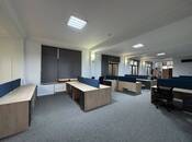 Сдаётся 12-комн. офис 700 м², Насиминский  р., photo 2 from 8
