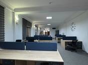 Сдаётся 12-комн. офис 700 м², Насиминский  р., photo 3 from 8