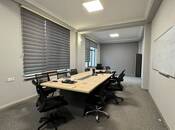 Сдаётся 12-комн. офис 700 м², Насиминский  р., photo 6 from 8
