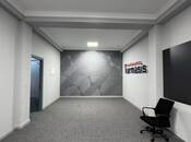 Сдаётся 12-комн. офис 700 м², Насиминский  р., photo 8 from 8
