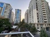 Сдаётся 12-комн. офис 700 м², Насиминский  р., photo 1 from 8