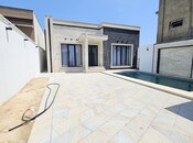 Satılır 4 otaqlı həyət evi/bağ evi 150 m², Şüvəlan q., photo 3 from 8