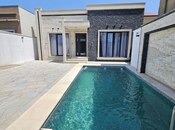 Satılır 4 otaqlı həyət evi/bağ evi 150 m², Şüvəlan q., photo 1 from 8