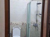 Сдаётся 2-комн. новостройка 70 м², Насиминский  р., photo 6 from 6