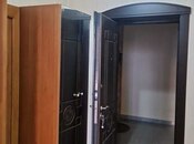 Сдаётся 2-комн. новостройка 70 м², Насиминский  р., photo 5 from 6