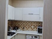 Сдаётся 2-комн. новостройка 70 м², Насиминский  р., photo 3 from 6