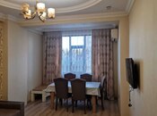 Сдаётся 2-комн. новостройка 70 м², Насиминский  р., photo 1 from 6