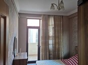 Сдаётся 2-комн. новостройка 70 м², Насиминский  р., photo 2 from 6