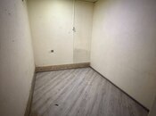 İcarəyə verilir  obyekt 60 m², Neftçilər m., photo 5 from 6