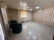 İcarəyə verilir  obyekt 60 m², Neftçilər m., photo 1 from 6