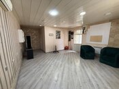İcarəyə verilir  obyekt 60 m², Neftçilər m., photo 2 from 6