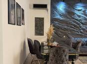 Satılır 4 otaqlı həyət evi/bağ evi 143 m², Nərimanov r., photo 4 from 8
