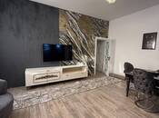 Satılır 4 otaqlı həyət evi/bağ evi 143 m², Nərimanov r., photo 6 from 8
