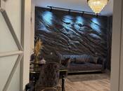 Satılır 4 otaqlı həyət evi/bağ evi 143 m², Nərimanov r., photo 1 from 8