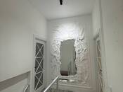 Satılır 4 otaqlı həyət evi/bağ evi 143 m², Nərimanov r., photo 8 from 8