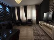 Satılır 4 otaqlı həyət evi/bağ evi 143 m², Nərimanov r., photo 5 from 8