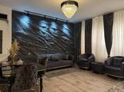 Satılır 4 otaqlı həyət evi/bağ evi 143 m², Nərimanov r., photo 2 from 8