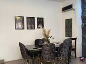 Satılır 4 otaqlı həyət evi/bağ evi 143 m², Nərimanov r., photo 3 from 8