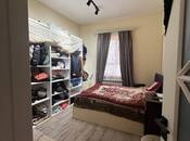 Satılır 4 otaqlı həyət evi/bağ evi 143 m², Nərimanov r., photo 7 from 8