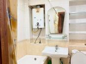 İcarəyə verilir 3 otaqlı köhnə tikili 85 m², Elmlər Akademiyası m., photo 3 from 8