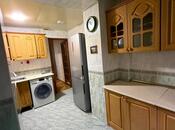 İcarəyə verilir 3 otaqlı köhnə tikili 85 m², Elmlər Akademiyası m., photo 5 from 8