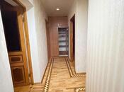İcarəyə verilir 3 otaqlı köhnə tikili 85 m², Elmlər Akademiyası m., photo 2 from 8