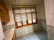 İcarəyə verilir 3 otaqlı köhnə tikili 85 m², Elmlər Akademiyası m., photo 8 from 8