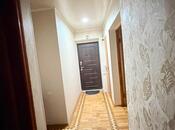 İcarəyə verilir 3 otaqlı köhnə tikili 85 m², Elmlər Akademiyası m., photo 4 from 8