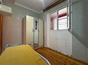Продаётся 3-комн. вторичка 55 м², м. Ази Асланов, photo 4 from 8