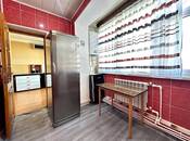 Продаётся 3-комн. вторичка 55 м², м. Ази Асланов, photo 2 from 8