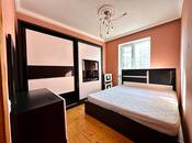 Продаётся 3-комн. вторичка 55 м², м. Ази Асланов, photo 7 from 8
