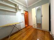 Продаётся 3-комн. вторичка 55 м², м. Ази Асланов, photo 5 from 8