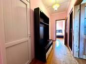 Продаётся 3-комн. вторичка 55 м², м. Ази Асланов, photo 6 from 8