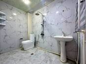 Продаётся 3-комн. вторичка 55 м², м. Ази Асланов, photo 4 from 8