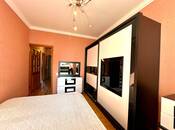 Продаётся 3-комн. вторичка 55 м², м. Ази Асланов, photo 3 from 8